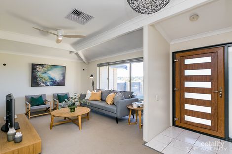 Property photo of 249 Eddystone Avenue Beldon WA 6027
