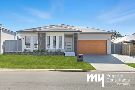 13 Obrien St, Oakdale, NSW 2570