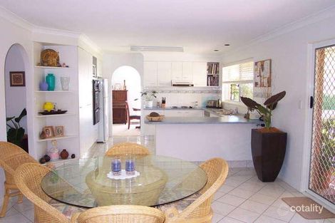 Property photo of 20 Roosevelt Drive Stretton QLD 4116