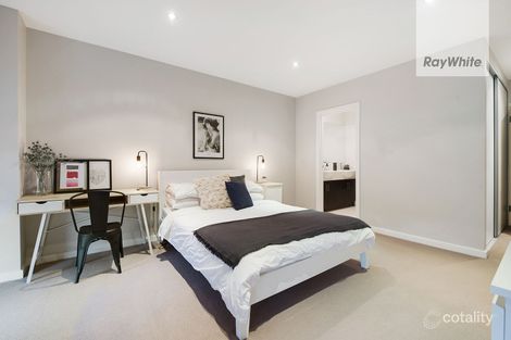 Property photo of 5/1 Boucatt Place Brompton SA 5007