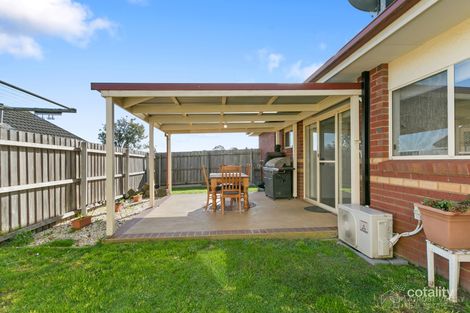 Property photo of 3 Chester Close Traralgon VIC 3844