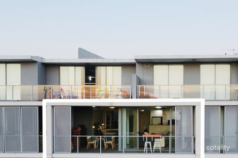 2602/39 Rhodes St, Hillsdale, NSW 2036