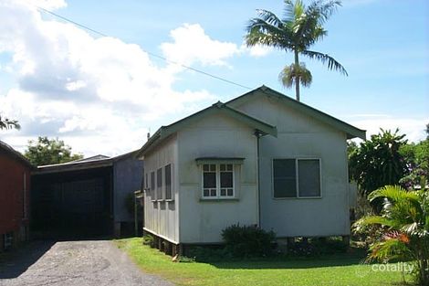 19 Tramway St, Innisfail, QLD 4860