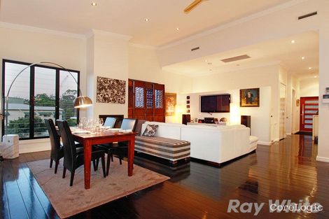 Property photo of 68 Jackson Street Clayfield QLD 4011