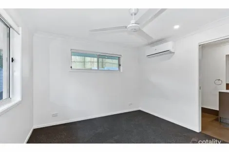 Property photo of 1/14 Observation Circuit Nambour QLD 4560