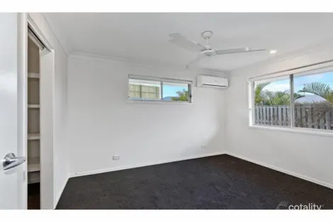 Property photo of 1/14 Observation Circuit Nambour QLD 4560