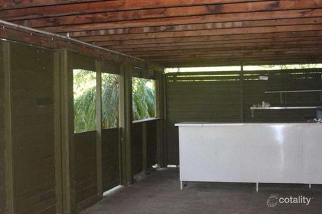 Property photo of 4 Hannah Crescent Dysart QLD 4745