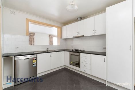 176 Austin Rd, Seaford, VIC 3198