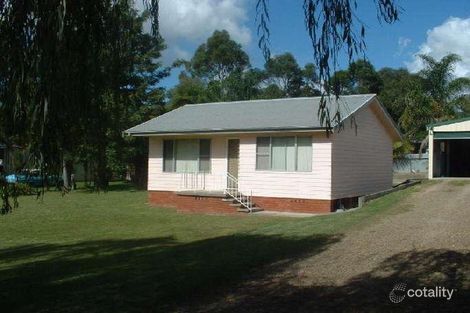 Property photo of 5 The Broadway Killingworth NSW 2278