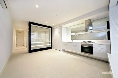 1412/14 Claremont St, South Yarra, VIC 3141