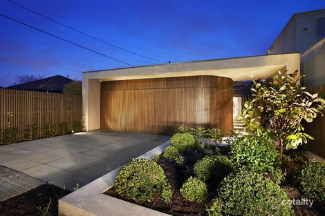 106 Carpenter St, Brighton, VIC 3186