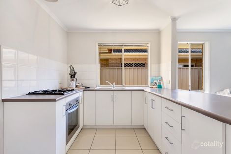 Property photo of 4 Mapleton Court Kilburn SA 5084