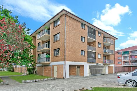 Property photo of 15/331 Carlisle Avenue Mount Druitt NSW 2770