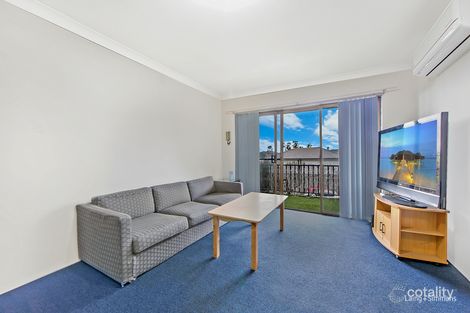 Property photo of 15/331 Carlisle Avenue Mount Druitt NSW 2770