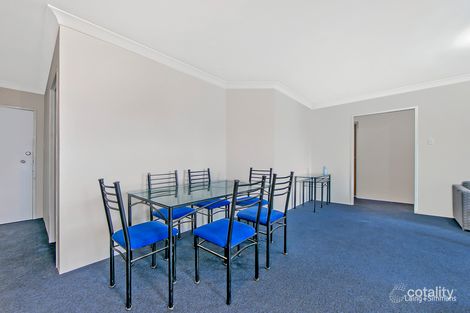 Property photo of 15/331 Carlisle Avenue Mount Druitt NSW 2770