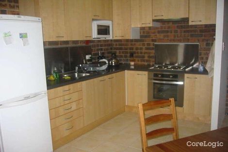 Property photo of 2/40 Keating Street Indooroopilly QLD 4068