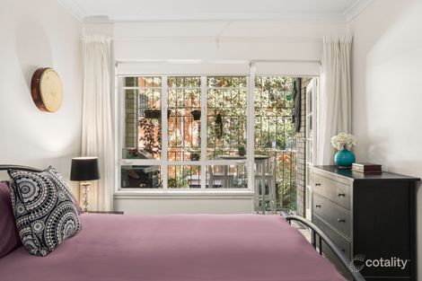 Property photo of 13/2 Holt Street Double Bay NSW 2028