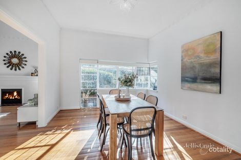 Property photo of 2/1 Lansell Road Toorak VIC 3142