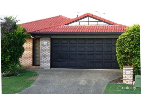 11 Cedar Ct, Currimundi, QLD 4551
