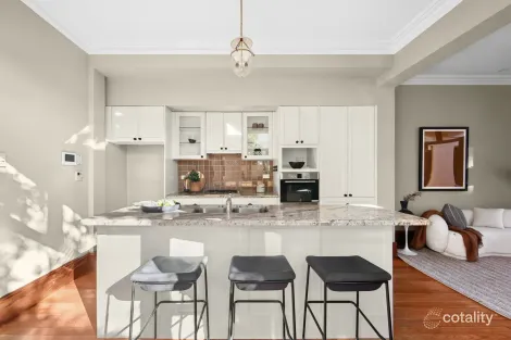 Property photo of 15 Moonbie Street Summer Hill NSW 2130