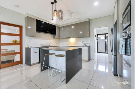 Property photo of 116 Lind Road Johnston NT 0832