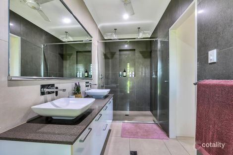 Property photo of 116 Lind Road Johnston NT 0832