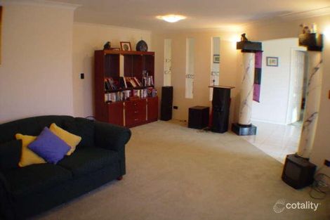 Property photo of 22 Dollarbird Road Southern River WA 6110