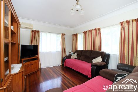 Property photo of 1 Egret Street Inala QLD 4077