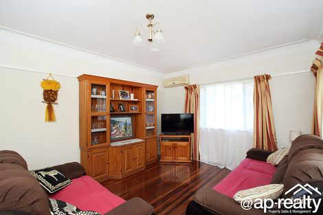 Property photo of 1 Egret Street Inala QLD 4077