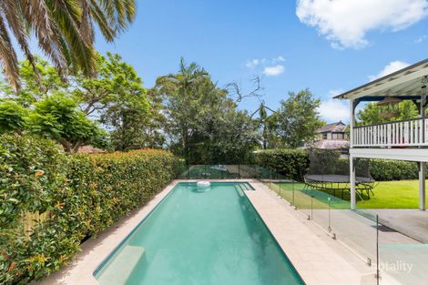 Property photo of 2 Westbourne Road Lindfield NSW 2070