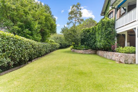 Property photo of 2 Westbourne Road Lindfield NSW 2070