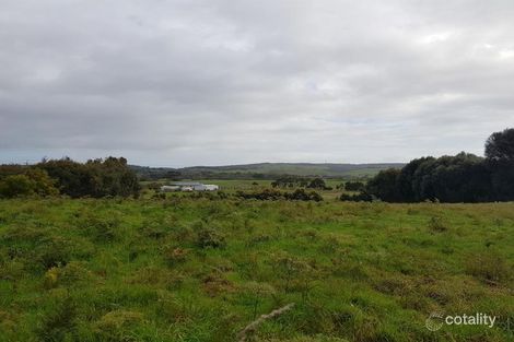 6-7 Windham St, Narrawong, VIC 3285