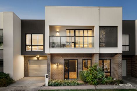 16 Monterey Dr, Cheltenham, VIC 3192