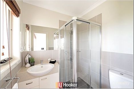 Property photo of 14 Megalong Crescent Harrison ACT 2914