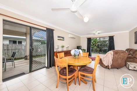 Property photo of 7 Brickondon Crescent Annandale QLD 4814