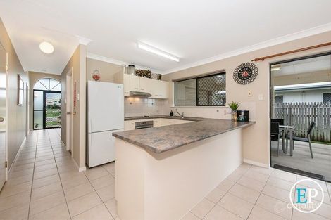 Property photo of 7 Brickondon Crescent Annandale QLD 4814