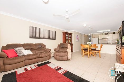 Property photo of 7 Brickondon Crescent Annandale QLD 4814