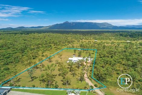 Property photo of 24 Kens Court Alice River QLD 4817