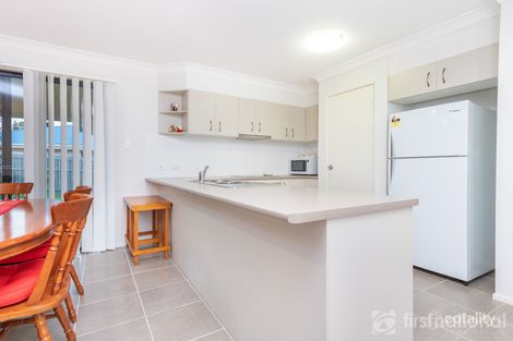 Property photo of 8 Crumpton Place Beerwah QLD 4519