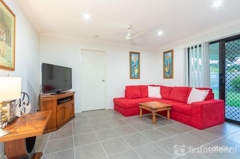 Property photo of 8 Crumpton Place Beerwah QLD 4519