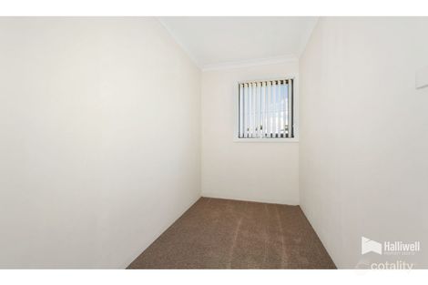 Property photo of 18 Breteeca Close Port Sorell TAS 7307