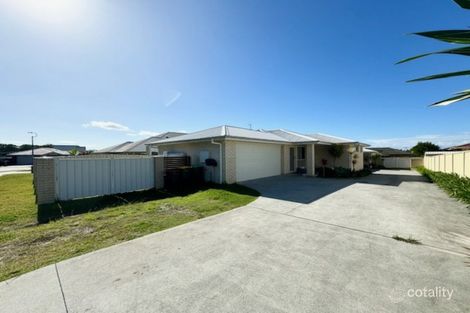 3 Threadfin Ct, Old Bar, NSW 2430