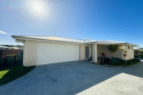 Property photo of 3 Threadfin Court Old Bar NSW 2430