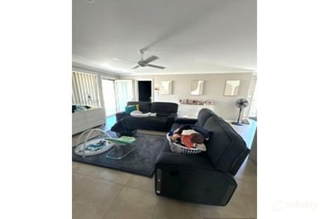 Property photo of 3 Threadfin Court Old Bar NSW 2430