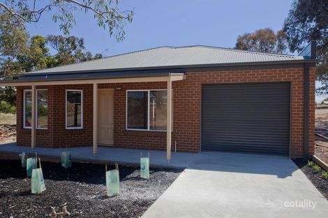 Property photo of 8/20 Oneill Street North Bendigo VIC 3550