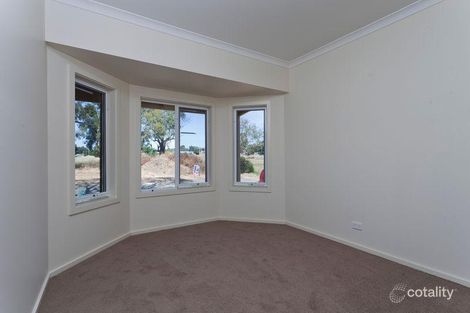 Property photo of 8/20 Oneill Street North Bendigo VIC 3550