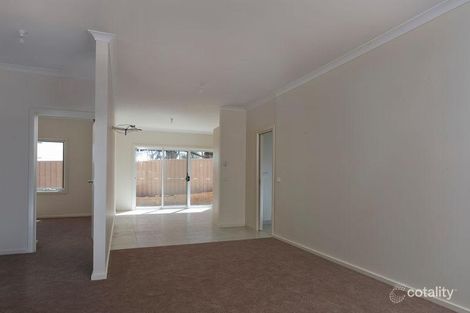 Property photo of 8/20 Oneill Street North Bendigo VIC 3550