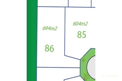 6 Faith Ct, Meridan Plains, QLD 4551