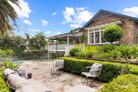 Property photo of 2 Westbourne Road Lindfield NSW 2070