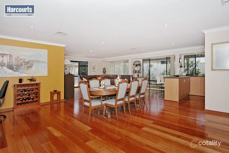 Property photo of 23 Vinciullo Way Sinagra WA 6065